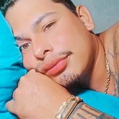 Pedro Glins