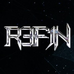 R3FIN