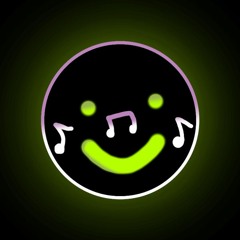 6/8 test