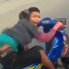 simon simon