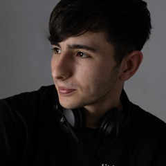 Óscar Groove