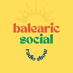 Balearic Social