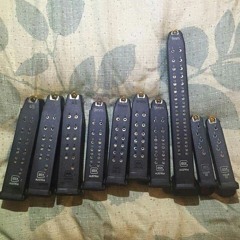 sayleek (@stopsmokingmidz)