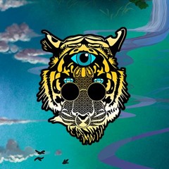 Common Creation