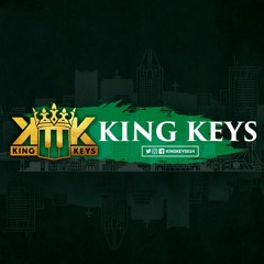 kingkeys