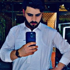 Da gor gore tore tore da ghondi sar ta ma khiza janana.🔥