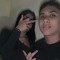 gbeiras57