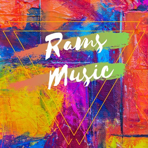 Rams Music_’s avatar