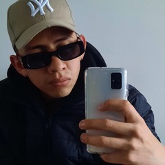 Biig Son