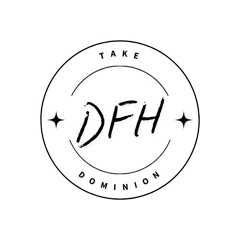 DropForgeHarmonic