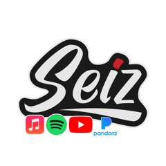 Seiz