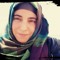 Filiz Esen