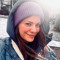 Lotti_Lise