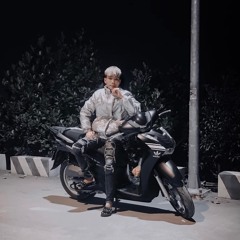Vũ Đan Trường