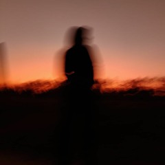 SummerNight
