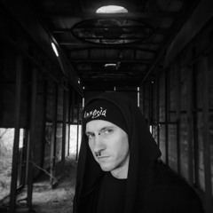 Robin Mord / RNMD