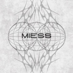 MIESS