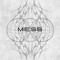 MIESS