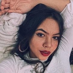Victória Pinheiro