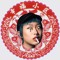 Lik Shan Wong