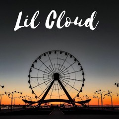 Lil Cloud