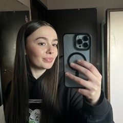 Kira Edwards