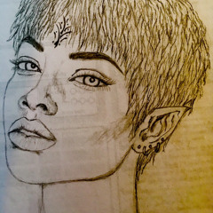 "Midnight Excursion" - Original Composition