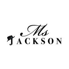 msjackson