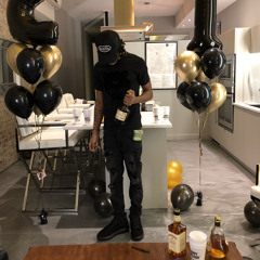 Stackz1k