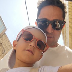 مالک پورافریقا