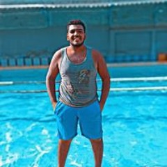 Mohamed Fadl