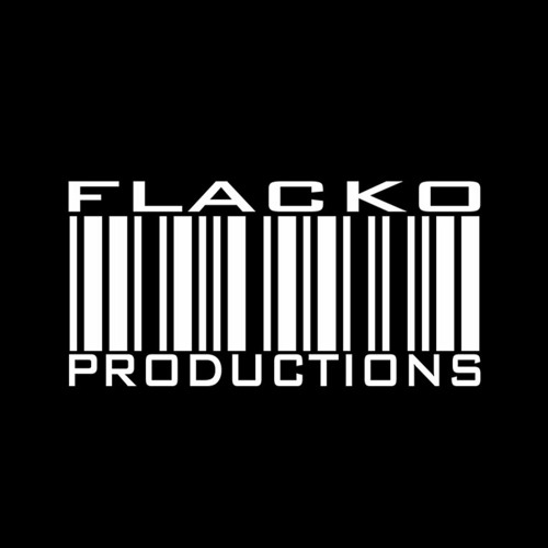 @FlackoTheProducer’s avatar