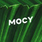 Move City