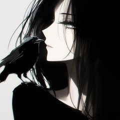 Thiệp Hồng Sai Tên - Remix Jun9T.mp3