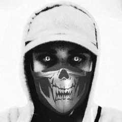 SEAN1ONE DA BEATMAKER