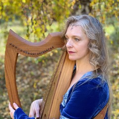 Jessica Jane Pittaway