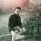 sanad