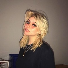 SweetAkJ