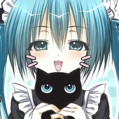 kat 🦄🏳️‍⚧️