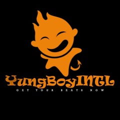 YungBoyIntl