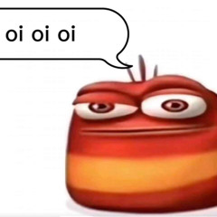 oi oi oi