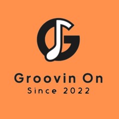 Groovy Tribe Rec