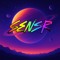 Sensr