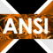 Ansi