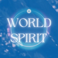 World Spirit