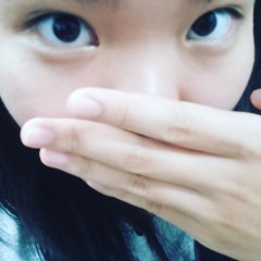 mairychee