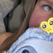 amelia