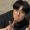 널 기다릴거야