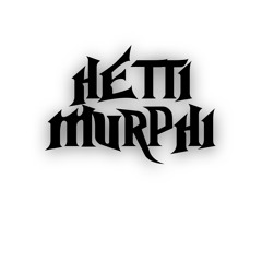 Hetti Murphi