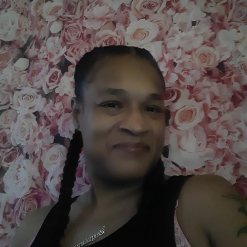 Stream SHAMROCK music Listen to songs, albums, playlists for free on